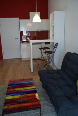 Klockerhof Appartements I Rooms Hart bei Graz エクステリア 写真